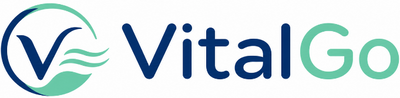 VitalGO